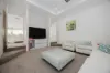2 Raspins Loop, Burns Beach WA 6028-Image