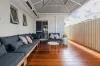 2 Raspins Loop, Burns Beach WA 6028-Image