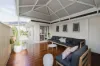 2 Raspins Loop, Burns Beach WA 6028-Image