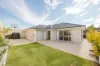 2 Raspins Loop, Burns Beach WA 6028-Image