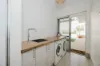 2 Raspins Loop, Burns Beach WA 6028-Image