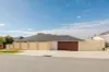 2 Raspins Loop, Burns Beach WA 6028-Image