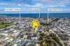 2 Raspins Loop, Burns Beach WA 6028-Image