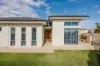 2 Raspins Loop, Burns Beach WA 6028-Image