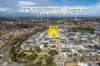 2 Raspins Loop, Burns Beach WA 6028-Image