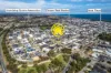 2 Raspins Loop, Burns Beach WA 6028-Image