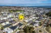 2 Raspins Loop, Burns Beach WA 6028-Image