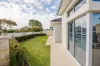 2 Raspins Loop, Burns Beach WA 6028-Image
