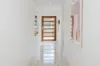2 Raspins Loop, Burns Beach WA 6028-Image