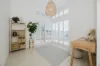 2 Raspins Loop, Burns Beach WA 6028-Image