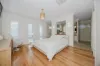 2 Raspins Loop, Burns Beach WA 6028-Image