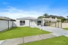 2 Rathbone Street, Hillcrest, Qld 4118