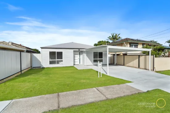 2 Rathbone Street, Hillcrest, Qld 4118