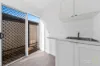 2 Rathbone Street, Hillcrest, Qld 4118-Image