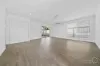 2 Rathbone Street, Hillcrest, Qld 4118-Image