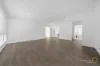 2 Rathbone Street, Hillcrest, Qld 4118-Image