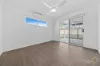 2 Rathbone Street, Hillcrest, Qld 4118-Image