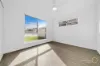 2 Rathbone Street, Hillcrest, Qld 4118-Image