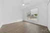 2 Rathbone Street, Hillcrest, Qld 4118-Image