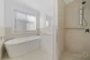 2 Rathbone Street, Hillcrest, Qld 4118-Image