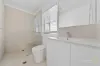 2 Rathbone Street, Hillcrest, Qld 4118-Image