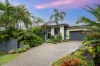 2 Raven Street, McDowall, Qld 4053