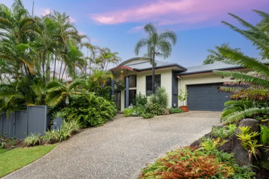 2 Raven Street, McDowall, Qld 4053