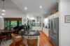 2 Raven Street, McDowall, Qld 4053-Image