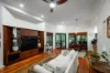2 Raven Street, McDowall, Qld 4053-Image