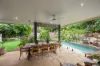 2 Raven Street, McDowall, Qld 4053-Image