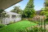 2 Raven Street, McDowall, Qld 4053-Image