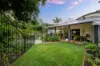 2 Raven Street, McDowall, Qld 4053-Image