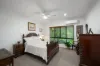 2 Raven Street, McDowall, Qld 4053-Image