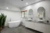 2 Raven Street, McDowall, Qld 4053-Image