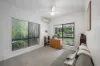 2 Raven Street, McDowall, Qld 4053-Image