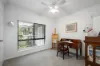 2 Raven Street, McDowall, Qld 4053-Image