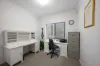 2 Raven Street, McDowall, Qld 4053-Image