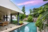 2 Raven Street, McDowall, Qld 4053-Image