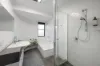 2 Raven Street, McDowall, Qld 4053-Image