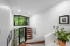 2 Raven Street, McDowall, Qld 4053-Image