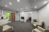 2 Raven Street, McDowall, Qld 4053-Image