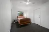 2 Raven Street, McDowall, Qld 4053-Image