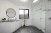 2 Raven Street, McDowall, Qld 4053-Image