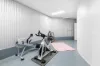 2 Raven Street, McDowall, Qld 4053-Image