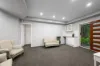 2 Raven Street, McDowall, Qld 4053-Image
