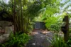 2 Raven Street, McDowall, Qld 4053-Image