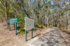 2 Raven Street, McDowall, Qld 4053-Image