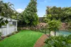 2 Raven Street, McDowall, Qld 4053-Image