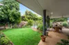 2 Raven Street, McDowall, Qld 4053-Image