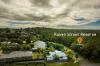 2 Raven Street, McDowall, Qld 4053-Image